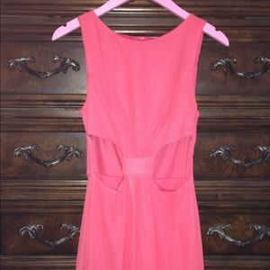 ☆ B Smart ☆ Dress